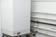 free Sutton Wick condensing boiler quotes