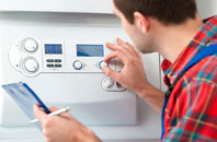 free Sutton Wick gas safe engineer quotes